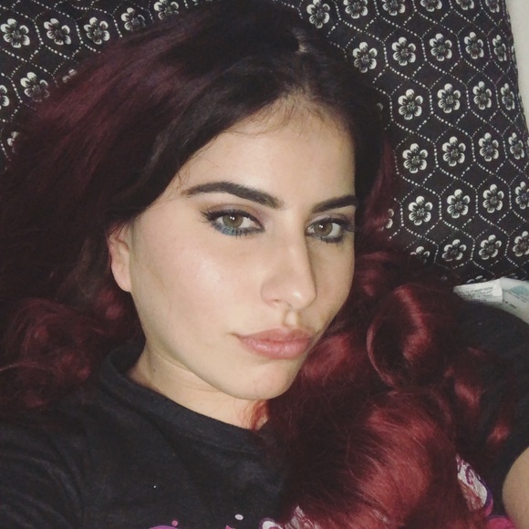 pa_wina